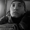 Знакомства: Лео, 31 год, Нальчик