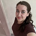 Знакомства: Евгения, 32 года, Челябинск