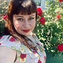 Знакомства: Марина, 47 лет, Мелитополь