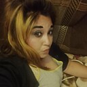 Знакомства: Лиля, 30 лет, Ульяновск