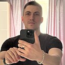 Знакомства: Антон, 32 года, Челябинск