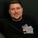 Знакомства: Иван, 41 год, Омск
