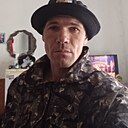Знакомства: Евгений, 42 года, Любинский