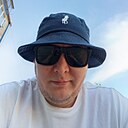 Знакомства: Артем, 35 лет, Стерлитамак