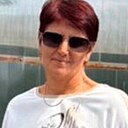 Знакомства: Людмила, 50 лет, Могилев