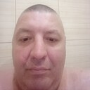 Знакомства: Павел, 45 лет, Киров
