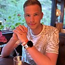 Знакомства: Артём, 24 года, Одинцово