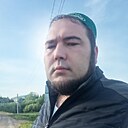 Знакомства: Альмир, 34 года, Верхние Татышлы