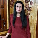 Знакомства: Виктория, 39 лет, Анапа