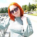 Знакомства: Vredina, 34 года, Брест