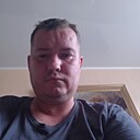 Знакомства: Александр, 36 лет, Пенза