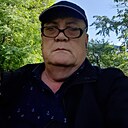 Знакомства: Абдувахид, 55 лет, Андижан