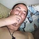 Знакомства: Илья, 42 года, Тбилисская