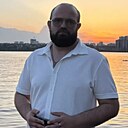 Знакомства: Игорь, 33 года, Воронеж
