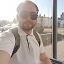 Знакомства: Роман, 32 года, Сургут