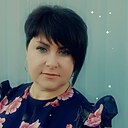 Знакомства: Оксана, 41 год, Новокубанск
