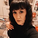 Знакомства: Марина, 39 лет, Красноярск