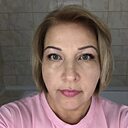 Знакомства: Людмила, 48 лет, Рязань