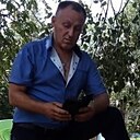 Знакомства: Роман, 52 года, Пенза