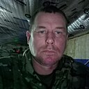 Знакомства: Максим, 40 лет, Сыктывкар