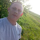 Знакомства: Виталик, 28 лет, Пермь