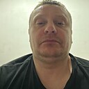 Знакомства: Джек Долсон, 41 год, Калининград