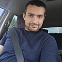 Знакомства: Павел, 40 лет, Стерлитамак
