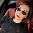 Знакомства: Елена, 36 лет, Лунинец