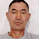 Знакомства: Николай, 58 лет, Златоуст