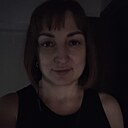 Знакомства: Татьяна, 42 года, Абакан