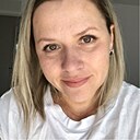 Знакомства: Анна, 46 лет, Саки
