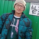 Знакомства: Темирлан, 29 лет, Уральск