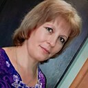 Знакомства: Тома, 59 лет, Вейделевка