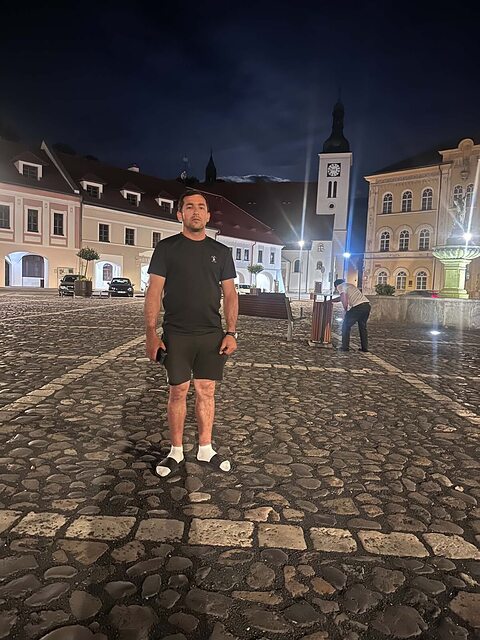 Фото - Tabor.ru