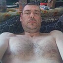 Знакомства: Сергей, 44 года, Рошаль