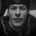 Знакомства: Yunus, 24 года, Москва