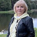 Знакомства: Зоя, 57 лет, Новогрудок
