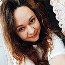 Знакомства: Катерина, 31 год, Архангельск