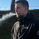 Знакомства: Артур, 26 лет, Орша