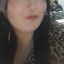 Знакомства: Гуля, 36 лет, Астрахань