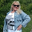 Знакомства: Валентина, 53 года, Воронеж