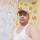 Знакомства: Демир, 35 лет, Каменск-Уральский