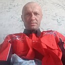 Знакомства: Александр, 46 лет, Речица
