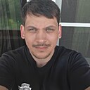 Знакомства: Александр, 33 года, Подольск
