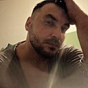 Знакомства: Серёга, 36 лет, Павлодар