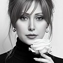 Знакомства: Натали, 35 лет, Торез