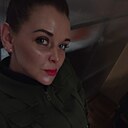 Знакомства: Juli, 38 лет, Макеевка