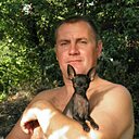 Знакомства: Виталий, 44 года, Челябинск