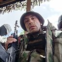 Знакомства: Коба Шторм, 39 лет, Аргаяш