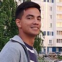 Знакомства: Селим, 23 года, Набережные Челны